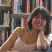 Insegnante bilingue italiano/giapponese con grandissima esperienza offre lezioni di grammatica e conversazione giapponese. Apprendimento garantito a qualsiasi livello, lezioni divertenti di persona e online!